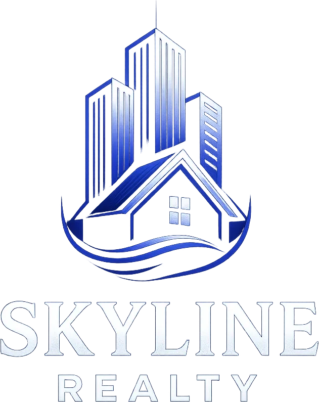 Skyline Realty